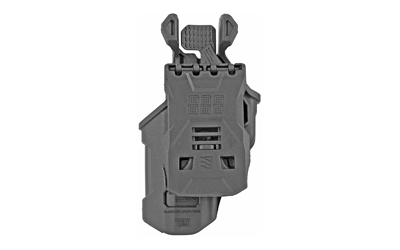 BH T-SERIES L2C FOR GLK 43 RH BLK