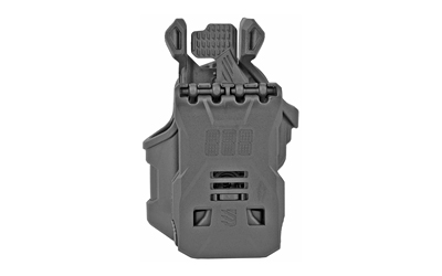 BH T-SERIES L2C P365/P365XL RH BLK