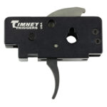 TIMNEY MP5 2 STAGE TRIGGER