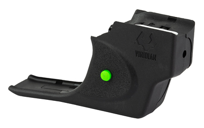 VIRIDIAN E SERIES GRN LASER RUG MAX9