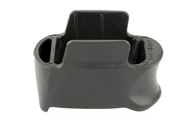 XGRIP MAG SPACER SIG P320/250 FL SZ