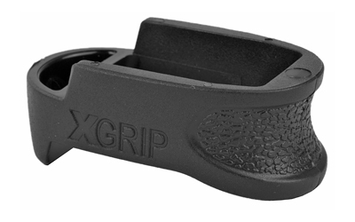 XGRIP MAG SPACER S&W M&PC 2.0