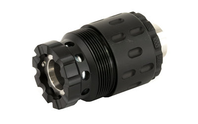 GEMTECH MM9 LID 1/2X28