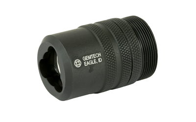 GEMTECH MM9 3-LUG MP5-STYLE FEMALE