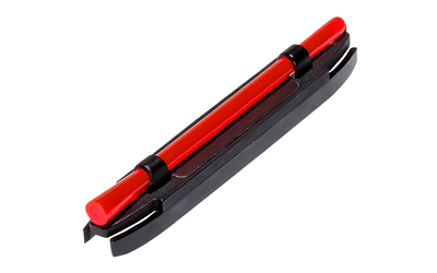 HIVIZ UNRW MAG SG RD .171-.265″”