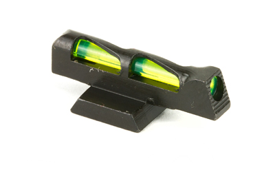 HIVIZ KIMBER INTERCHANGE PIPE SIGHT
