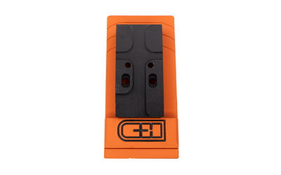 C&H PLT CZ P10 TO HOLO EPS/EPS CARRY