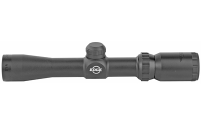 BSA EDGE PISTOL SCOPE 2-7X28 30/30
