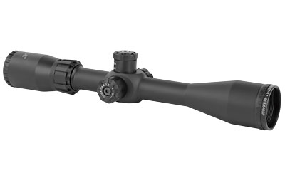 BSA SWEET 17 6-18X40 17CAL DPX SP