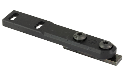 ARISAKA 45 DEG INLINE SCT MNT M600