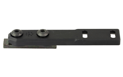 ARISAKA 45 DEG INLINE SCT MNT M600