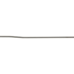 LANTAC MSPEC RIFLE LENGTH GAS TUBE