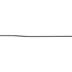 LANTAC MSPEC RIFLE +1 GAS TUBE