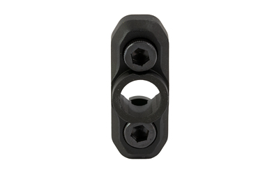ARISAKA QD MOUNT M-LOK BLACK