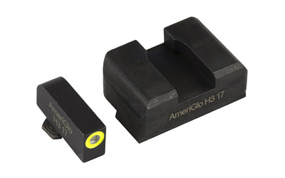 AMERIGLO PRO I-DOT GRN FOR GLK 17/19