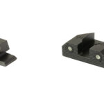 XS R3D 2.0 SIGHT S&W BODYGUARD 2 GRN