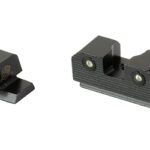 XS R3D 2.0 S&W M&P OR FULL SIZE ORG