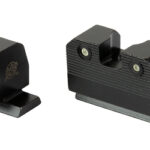 XS R3D 2.0 S&W M&P OR SUP HIEGHT ORG