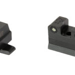XS R3D 2.0 FOR SIG 320 SUP HT GRN/OG