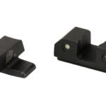 XS R3D FOR SPRNGFLD HELLCAT OSP GRN