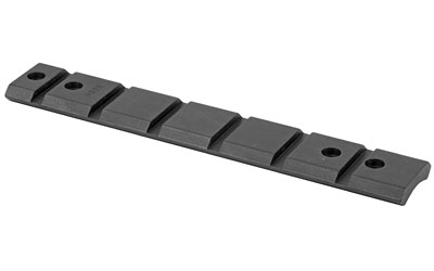 WARNE MAXIMA BRWNG BAR 1PC BSE
