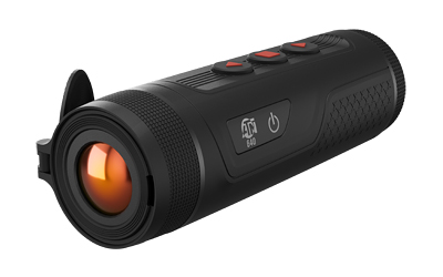 ATN TREK 625 640X512 THERMAL MONO