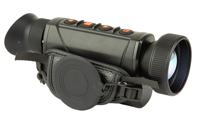 ATN BLZEHNTER 3.5-28X THERM MONO LRF