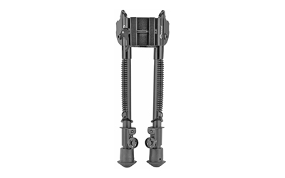 CALDWELL PIC RAIL XLA 9-13″FIXED BLK