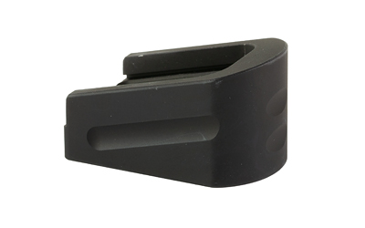 KIMBER MAG EXTENSION +3 FOR KDS9C