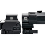 EOTECH HHS IX EXPS3-DCR WITH G45 BLK