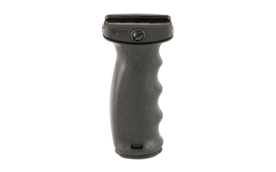 MFT REACT ERGO VERT GRP BLK