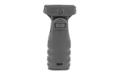 MFT REACT FOLDING GRP BLK