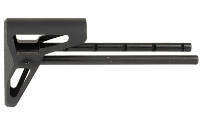 MAXIM SCW ACC GEN7 SCW STOCK BLK