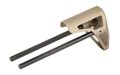 MAXIM SCW ACC GEN7 SCW STOCK FDE