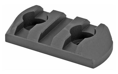 SANTAN M-LOK3 SLOT PICATINNY RAIL