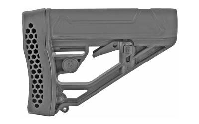 ADAPTIVE EX AR RFL STK MIL SPEC