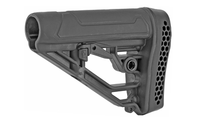 ADAPTIVE EX AR RFL STK MIL SPEC