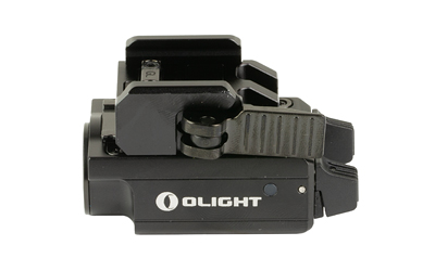 OLIGHT PL-MINI2 VALKYRIE 600LUM BLK