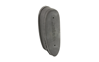 LIMBSAVER GRIND-TO-FIT PAD MED
