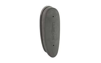 LIMBSAVER GRIND AWAY RECOIL PAD MED