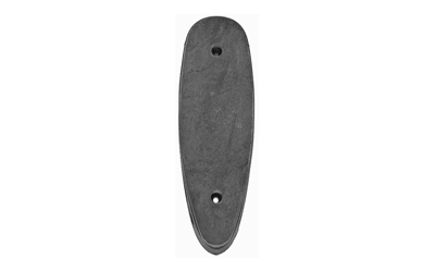 LIMBSAVER GRIND AWAY MED PLUS 5/8″