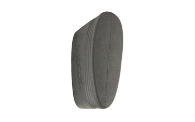LIMBSAVER SLIPON RECOIL PAD SMALL