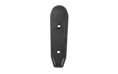 LIMBSAVER PAD MAGPUL MOE SL STK 5/8″