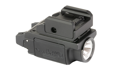 OLIGHT PL MINI 3 600LUM BLACK