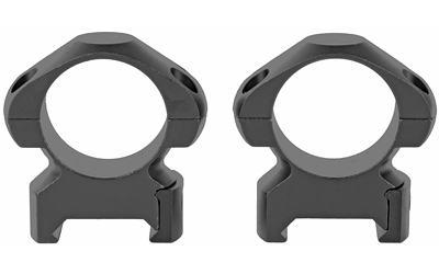 KONUS 1″ RINGS MED MATTE