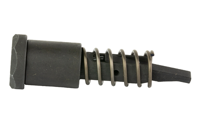 STRIKE FORWARD ASSIST HEX BLK