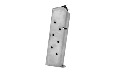 MAG CMC PROD 8RD 45ACP STS