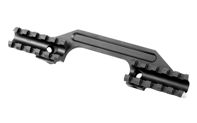 SPRGFLD SCOPE MOUNT M1A 4TH GEN STL