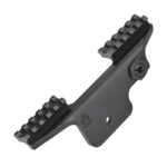 SPRGFLD SCOPE MOUNT M1A 4TH GEN ALUM