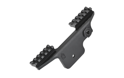 SPRGFLD SCOPE MOUNT M1A 4TH GEN ALUM